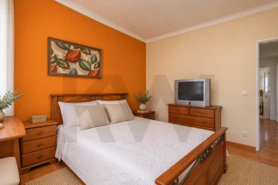 Apartamento T2 para Venda em Amora