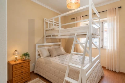 Apartamento T2 para Venda em Amora