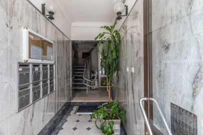 Apartamento T2 para Venda em Amora