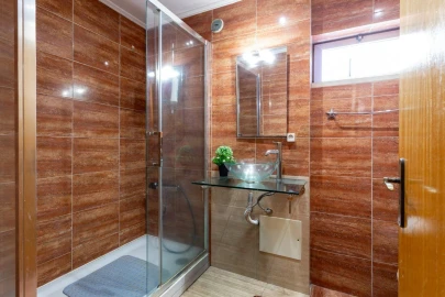 Apartamento T3 para Venda em Caparica e Trafaria