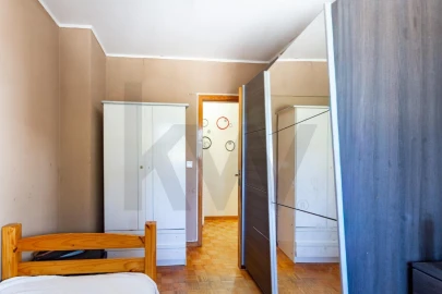 Apartamento T3 para Venda em Caparica e Trafaria