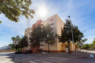 Apartamento T3 para Venda em Caparica e Trafaria