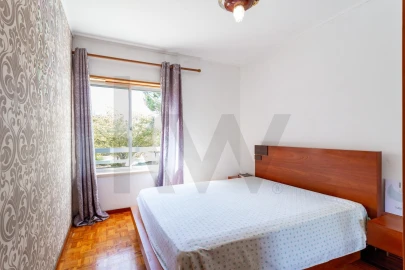 Apartamento T3 para Venda em Caparica e Trafaria