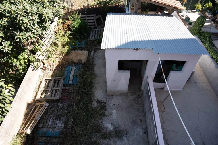 Moradia T3 para Arrendamento em São Martinho do Bispo e Ribeira de Frades Foto 14