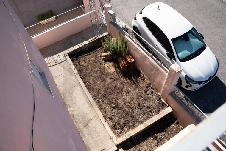 Moradia T3 para Arrendamento em São Martinho do Bispo e Ribeira de Frades Foto 15