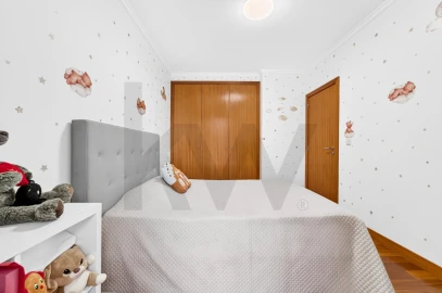 Apartamento T3 para Venda em Camara de Lobos