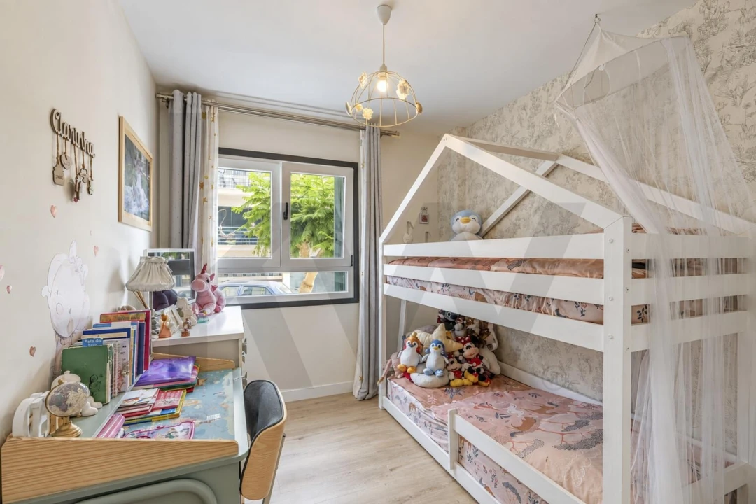 Apartamento T2 para Venda em Caniço Foto 15