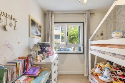 Apartamento T2 para Venda em Caniço