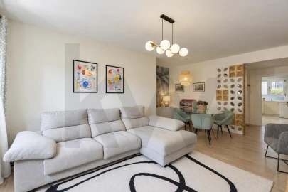 Apartamento T2 para Venda em Caniço