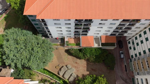Apartamento T2 para Venda em Caniço