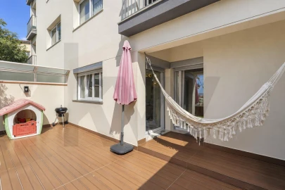 Apartamento T2 para Venda em Caniço