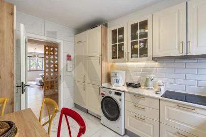 Apartamento T2 para Venda em Caniço