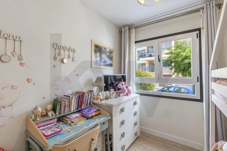 Apartamento T2 para Venda em Caniço Foto 18
