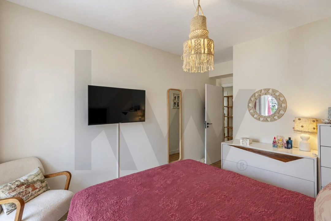 Apartamento T2 para Venda em Caniço Foto 23
