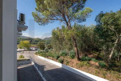 Moradia T8 para Venda em Vila Nova do Ceira