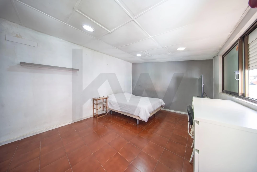 Apartamento T3 para Venda em Arroios Foto 20