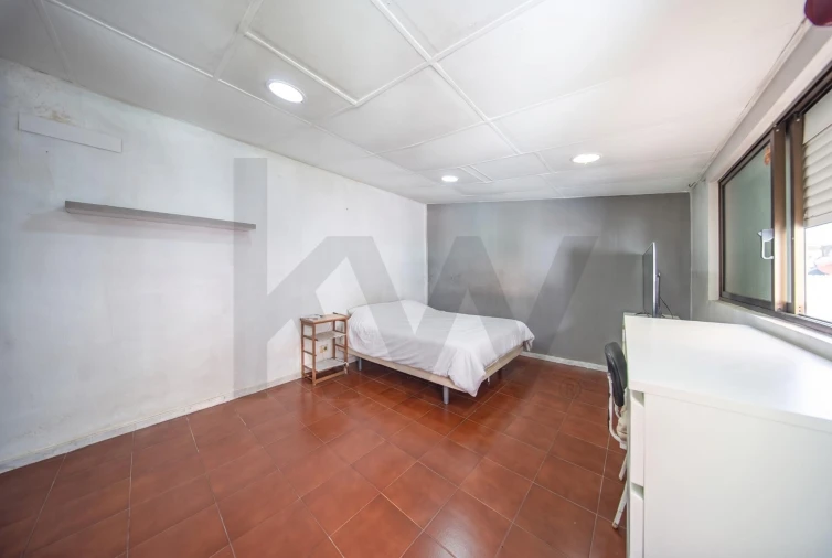 Apartamento T3 para Venda em Arroios Foto 20