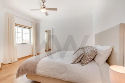 Apartamento T3 para Arrendamento em Alcabideche