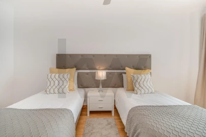 Apartamento T3 para Arrendamento em Alcabideche