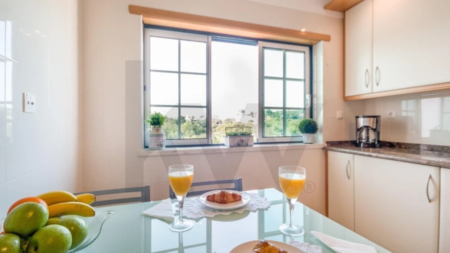 Apartamento T3 para Arrendamento em Alcabideche