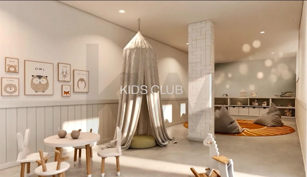 Apartamento T2 para Venda em Rio Tinto Foto 11