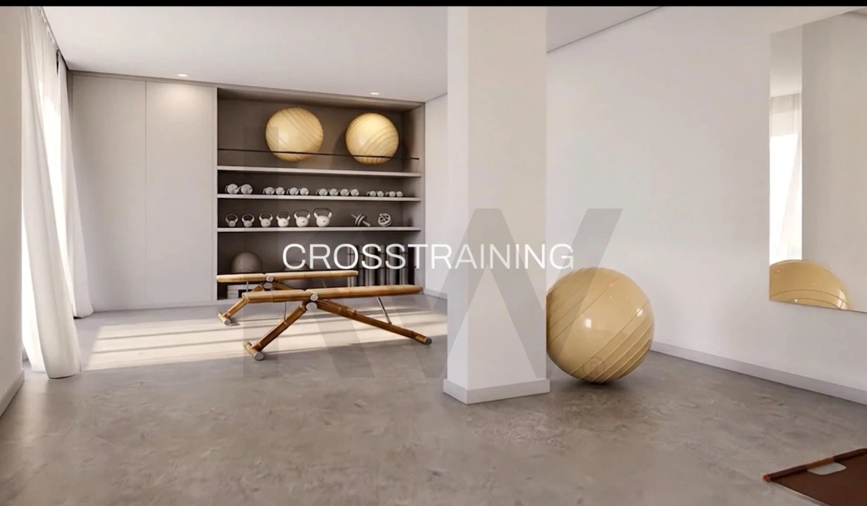 Apartamento T2 para Venda em Rio Tinto Foto 10