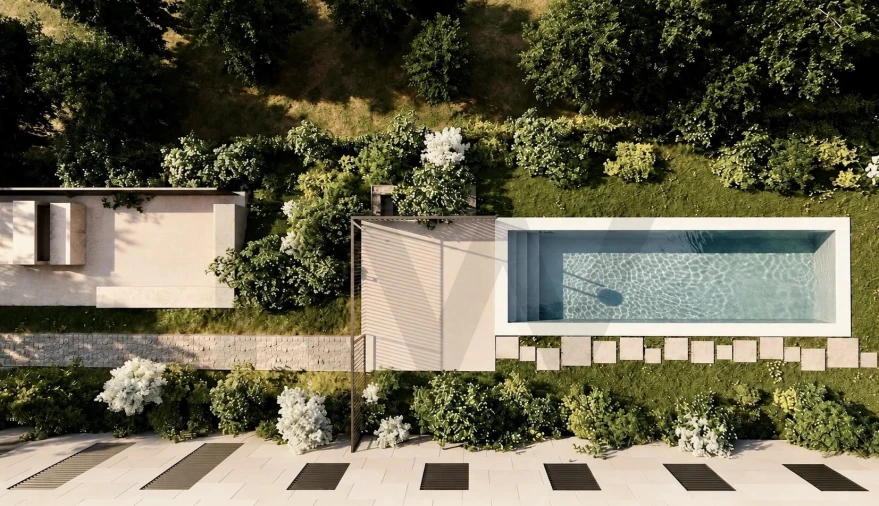 Apartamento T2 para Venda em Rio Tinto Foto 2