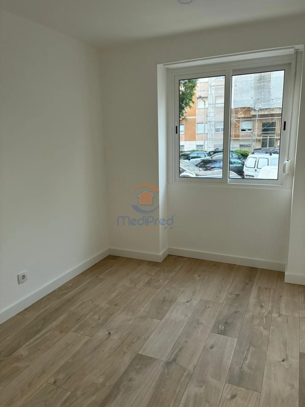 Apartamento T3 para Venda em Odivelas Foto 11