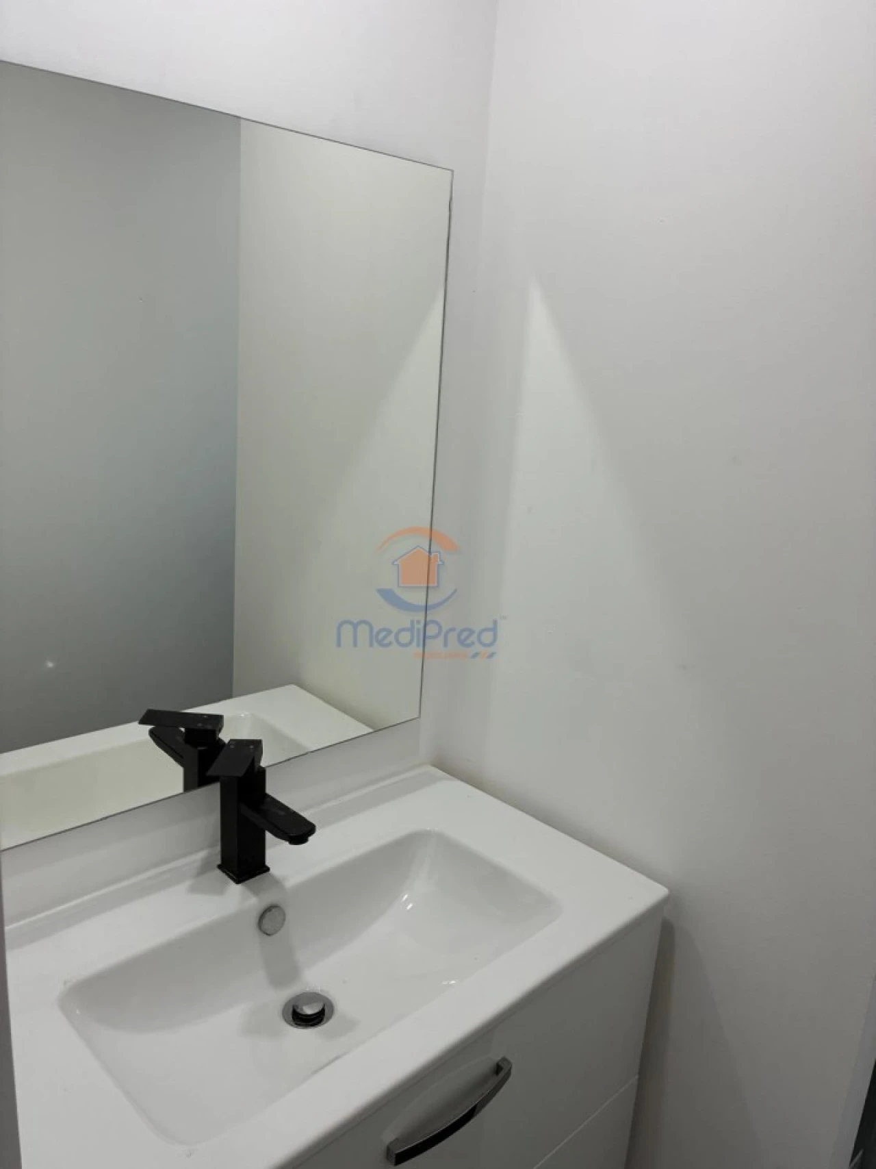 Apartamento T3 para Venda em Odivelas Foto 14