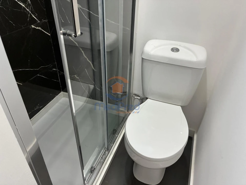 Apartamento T3 para Venda em Odivelas Foto 16