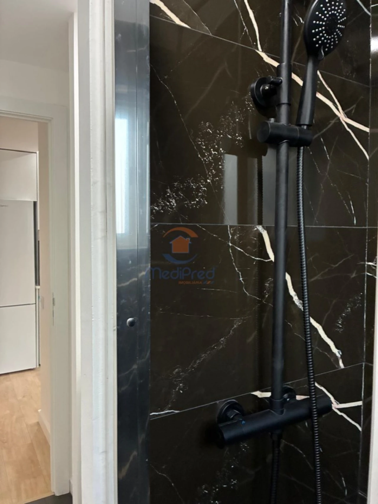 Apartamento T3 para Venda em Odivelas Foto 17