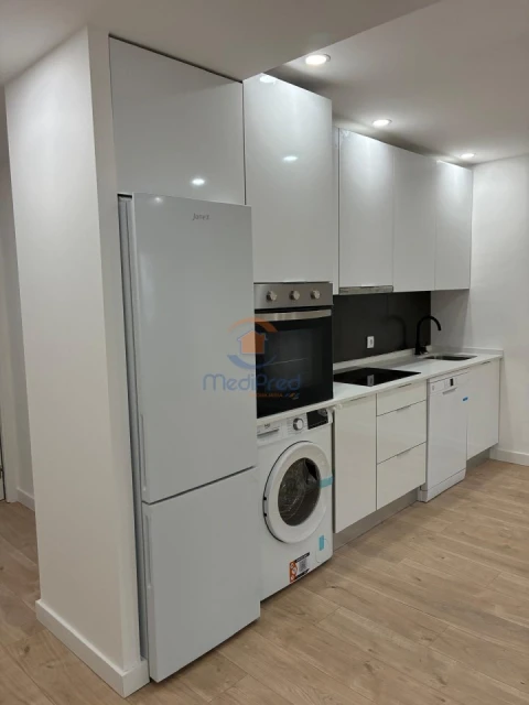 Apartamento T3 para Venda em Odivelas