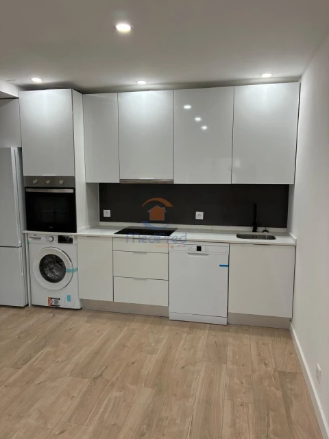 Apartamento T3 para Venda em Odivelas