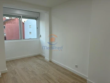 Apartamento T3 para Venda em Odivelas
