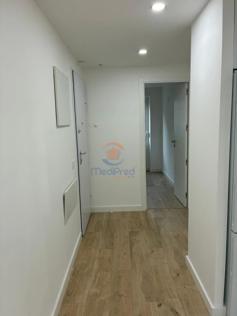 Apartamento T3 para Venda em Odivelas
