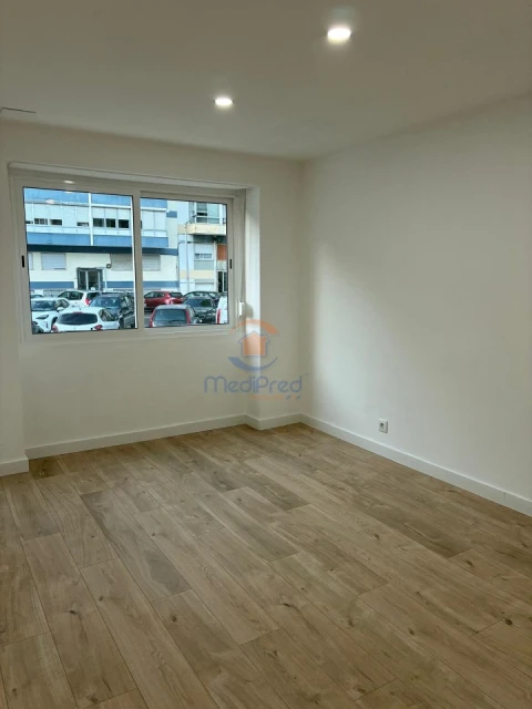 Apartamento T3 para Venda em Odivelas
