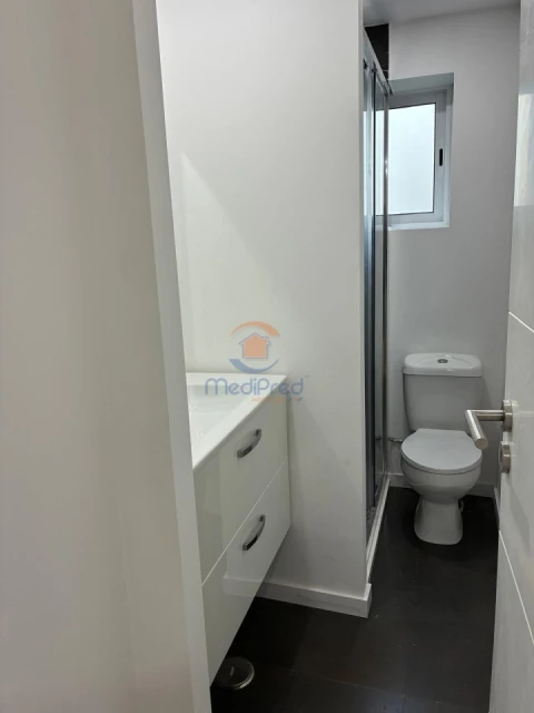 Apartamento T3 para Venda em Odivelas