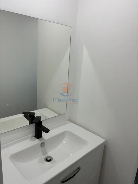 Apartamento T3 para Venda em Odivelas