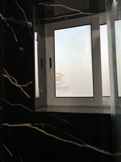 Apartamento T3 para Venda em Odivelas