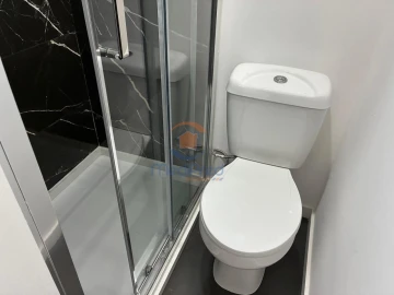 Apartamento T3 para Venda em Odivelas