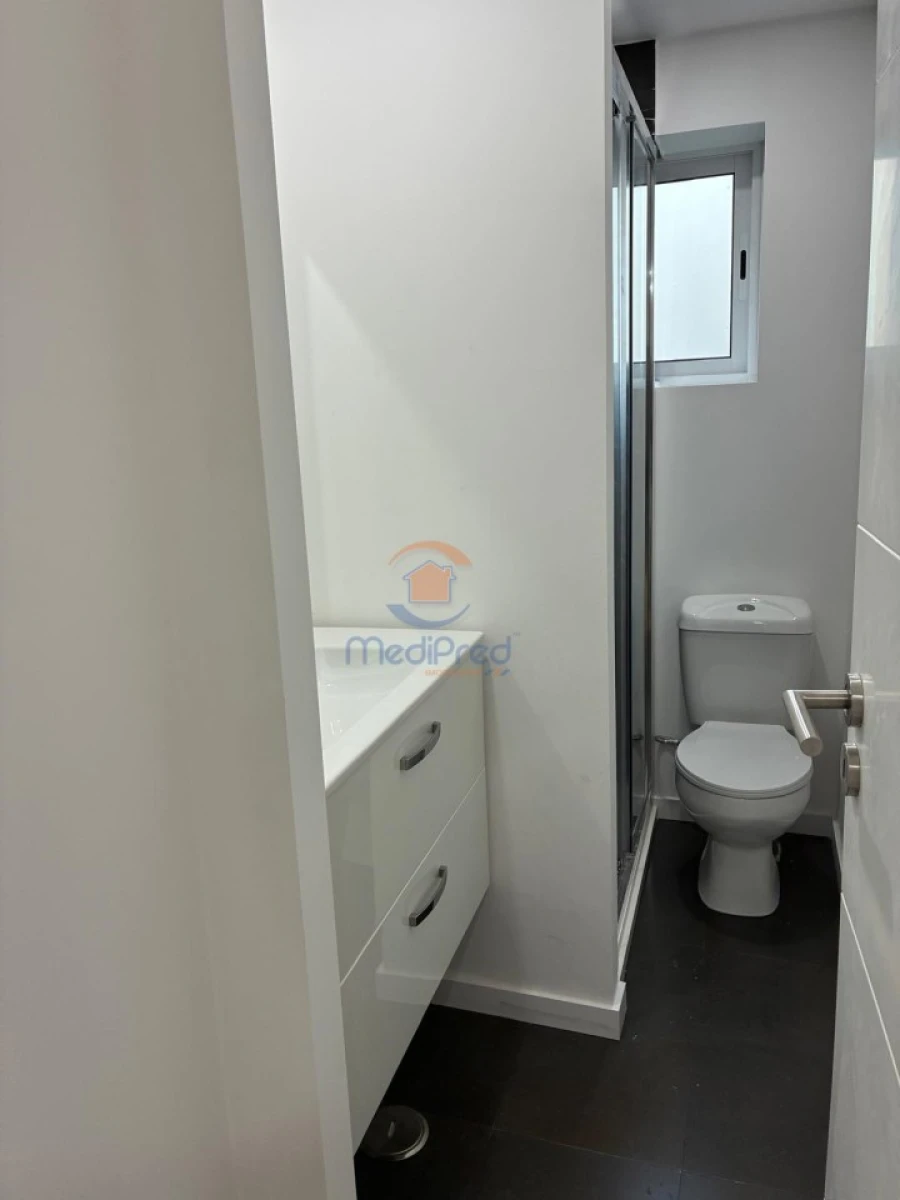 Apartamento T3 para Venda em Odivelas Foto 13