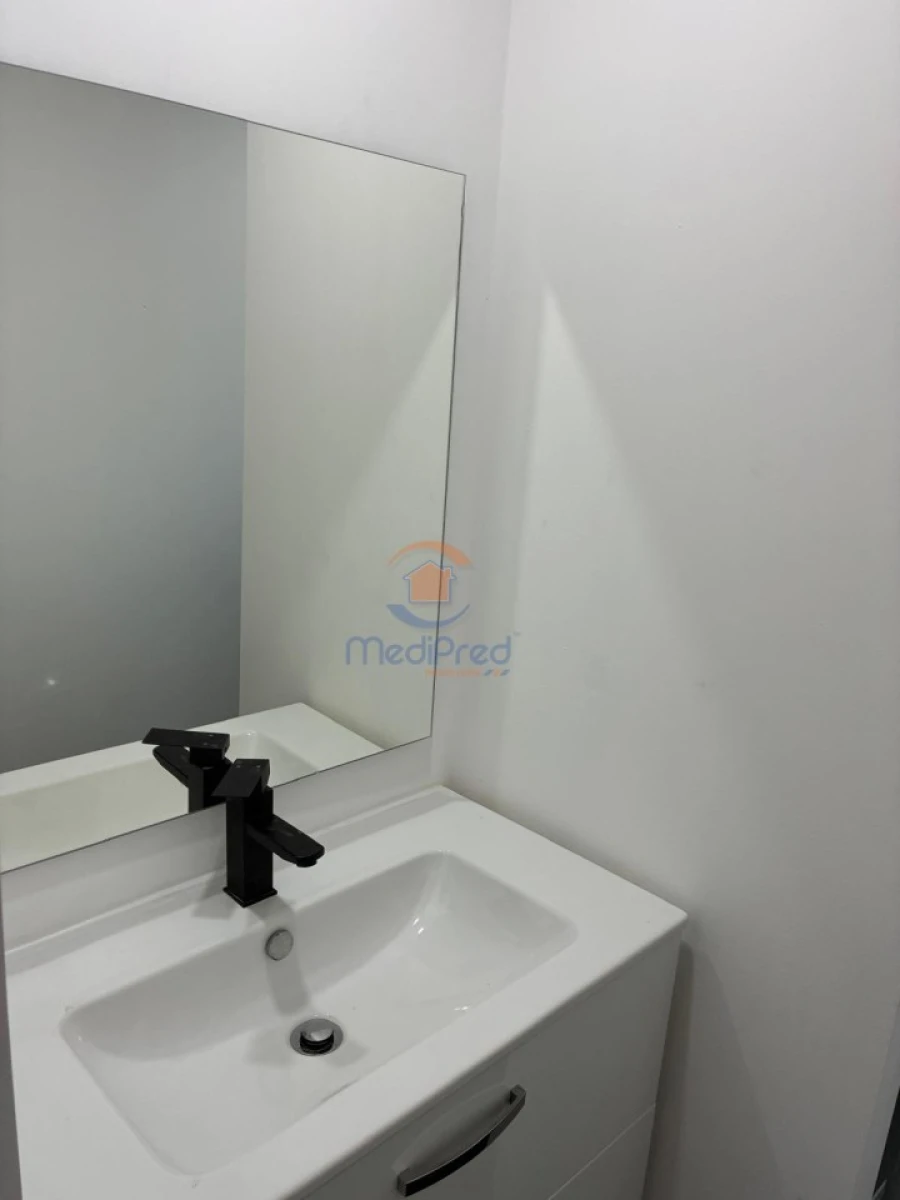 Apartamento T3 para Venda em Odivelas Foto 14
