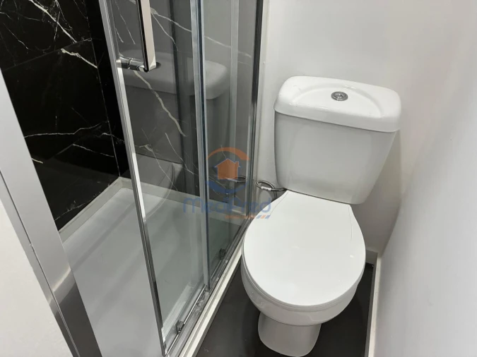 Apartamento T3 para Venda em Odivelas Foto 16