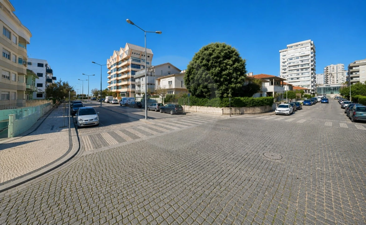 Negócio para Cedência de Quotas em Póvoa de Varzim, Beiriz e Argivai Foto 10