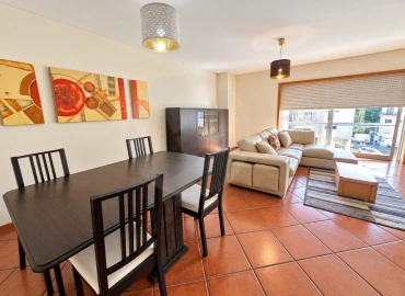 Apartamento T2 para Venda em Vila do Conde