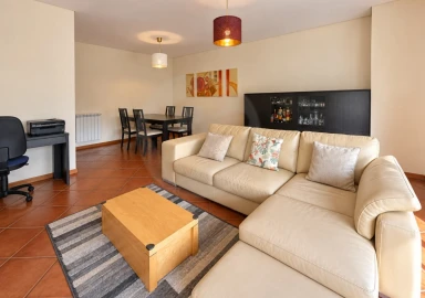 Apartamento T2 para Venda em Vila do Conde