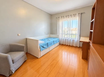 Apartamento T2 para Venda em Vila do Conde