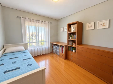 Apartamento T2 para Venda em Vila do Conde