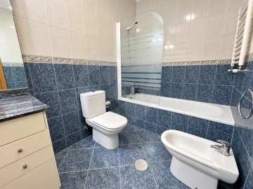 Apartamento T2 para Venda em Vila do Conde