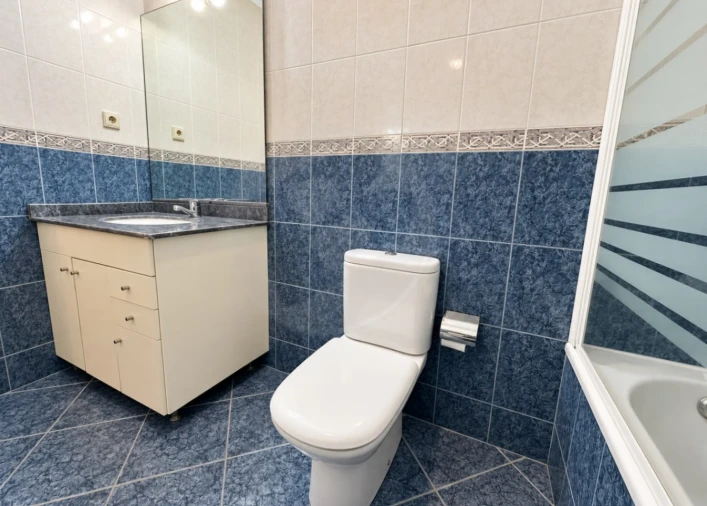 Apartamento T2 para Venda em Vila do Conde Foto 12